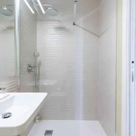 Appartement Veoapartment Castilla Sevilla
